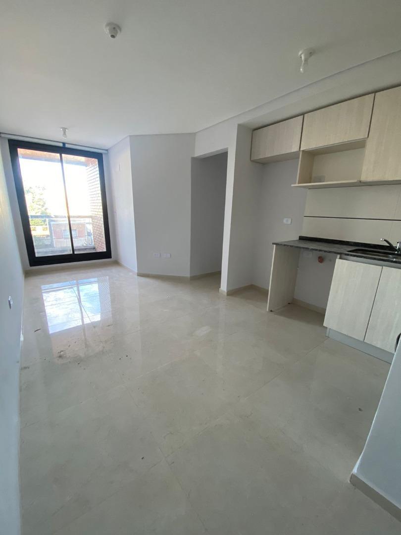 VENDO DEPARTAMENTO POSESIÓN INMEDIATA!