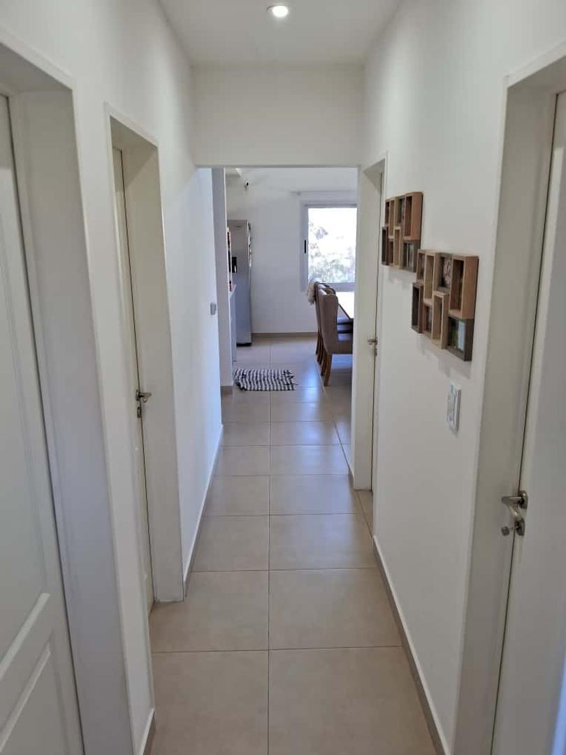 Casa en Venta al Noroeste