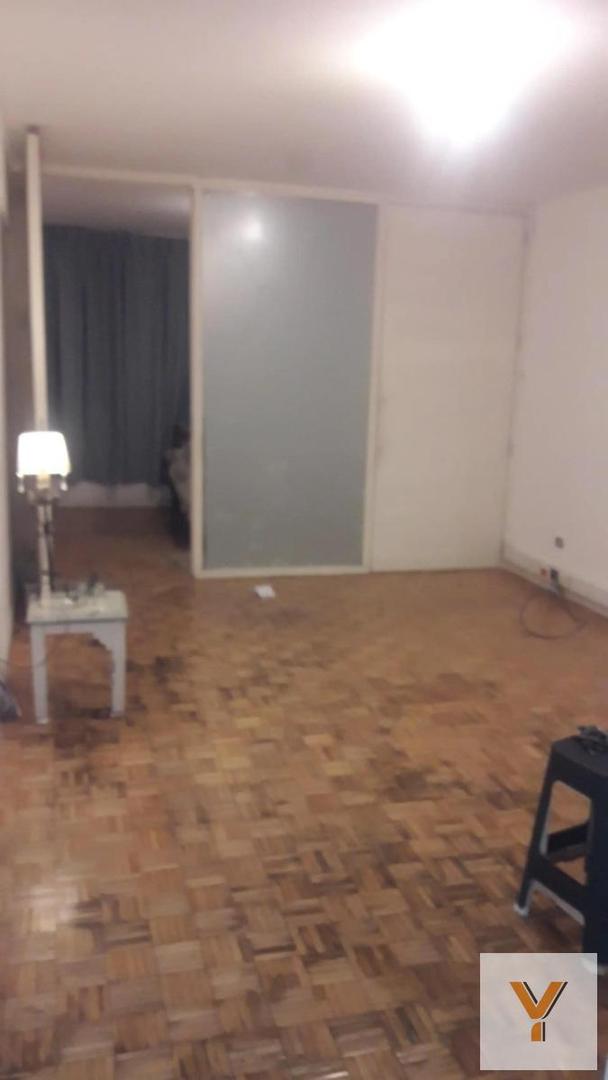 Departamento en Alquiler en Microcentro, $ 650.000