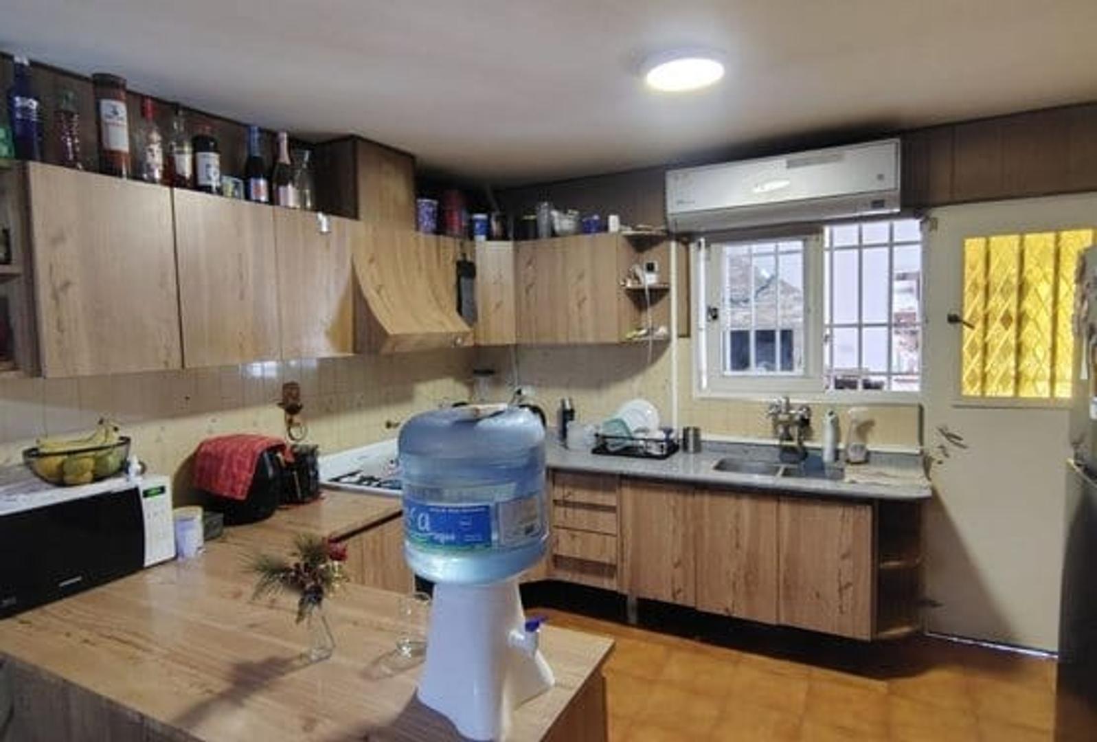 Casa en Venta en Alta Cordoba, USD 125.000