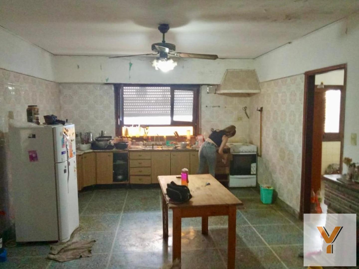 Depto Tipo Casa en Venta A Estrenar