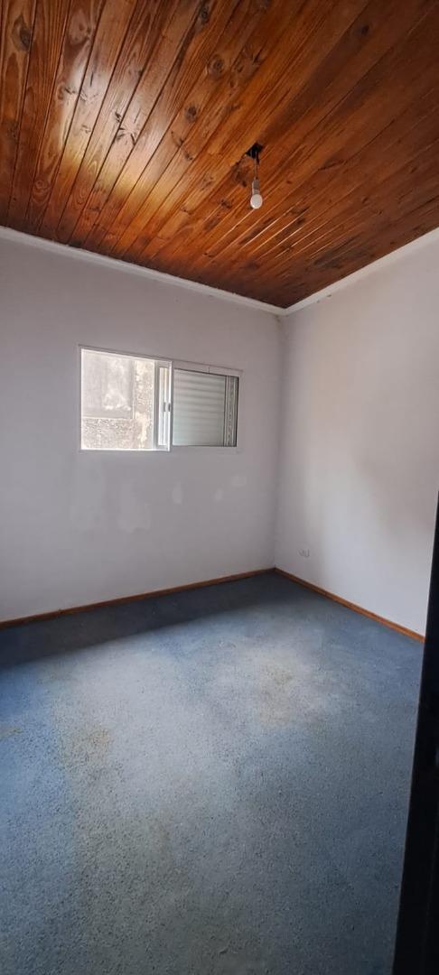 Departamento en Venta en Rosario, USD 40.000