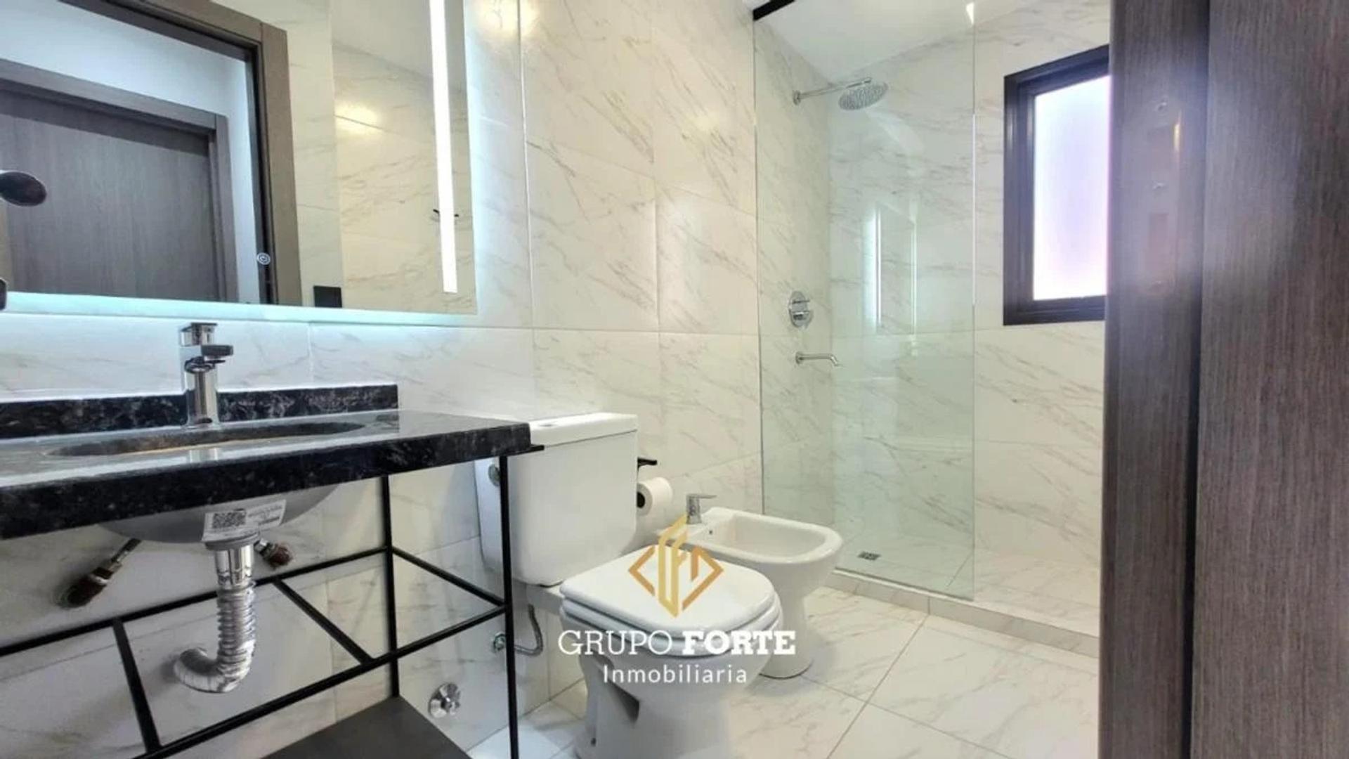 Departamento en Venta en Nueva Cordoba, USD 10.000