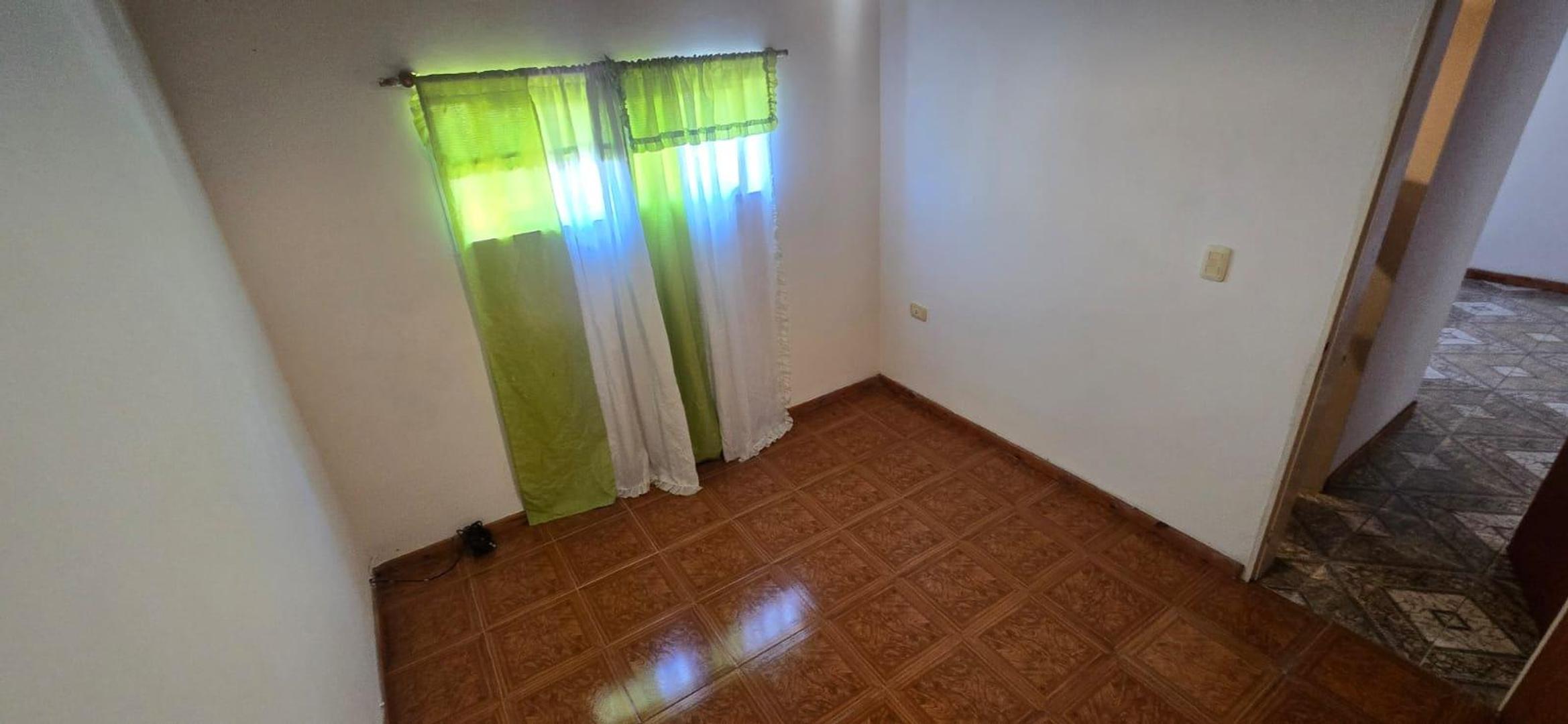 Departamento en Alquiler 50 años