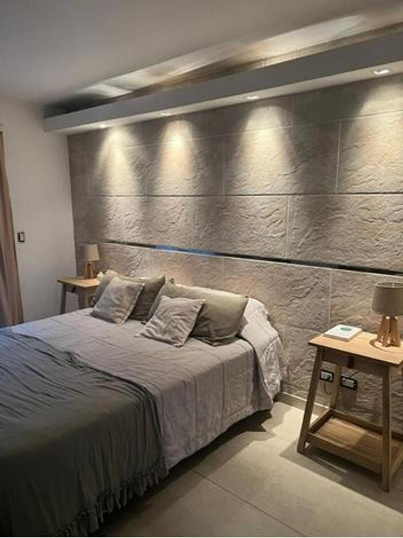 CASA VENTA 3 DORMITORIOS OPORTUNIDAD!