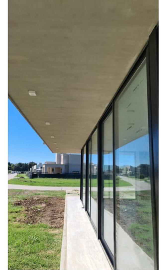 Casa en Venta en Canning, USD 325.000