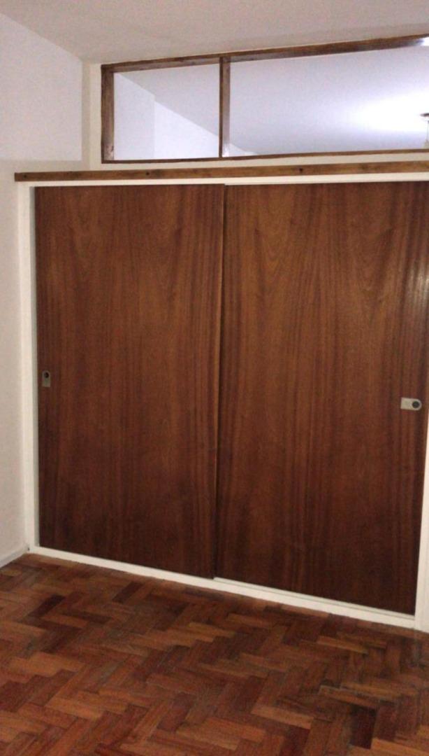 Departamento en Alquiler al Este