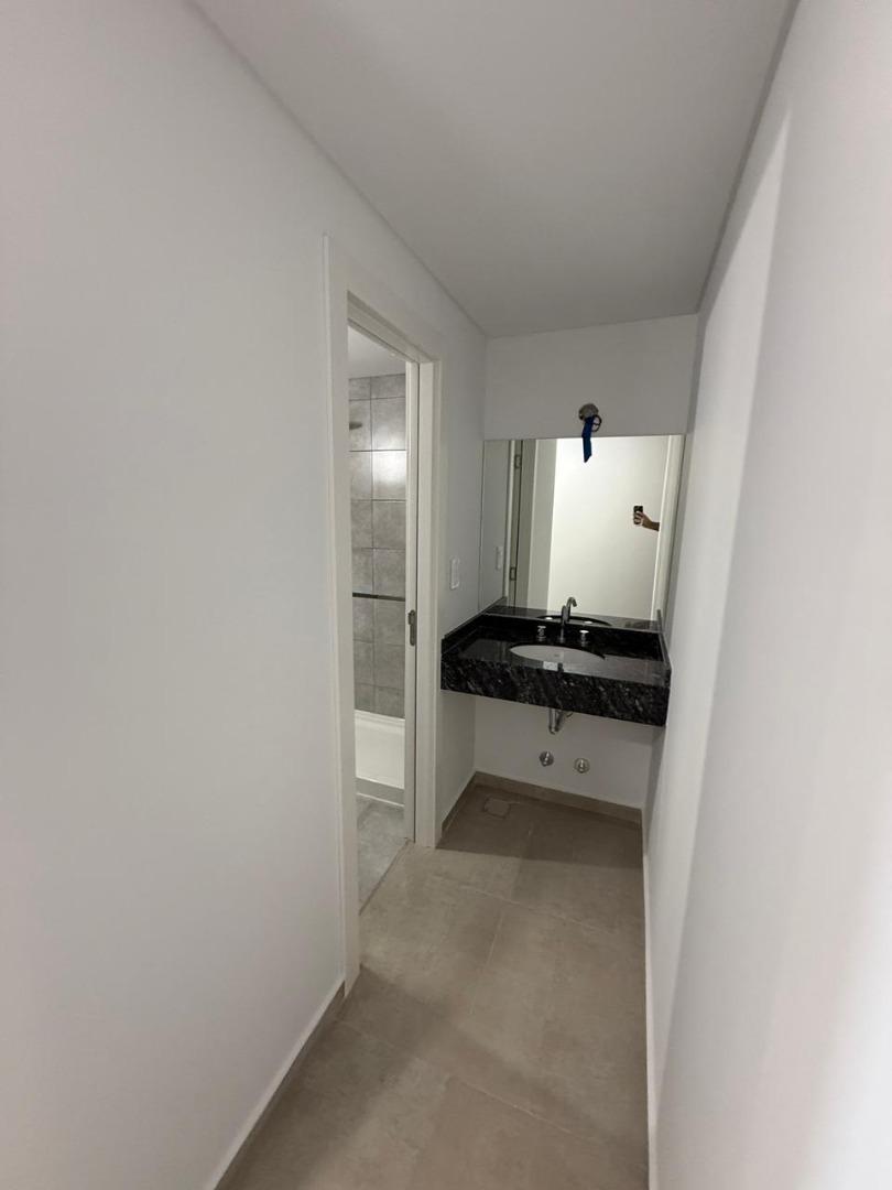 Departamento en Alquiler en Centro, $ 1.400.000