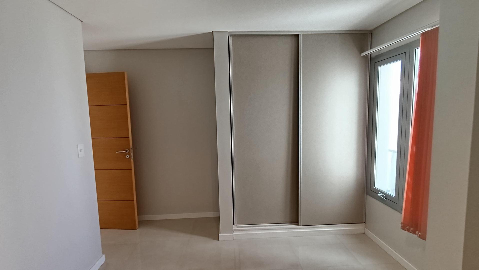 Departamento en Venta en Puerto Madryn, USD 220.000