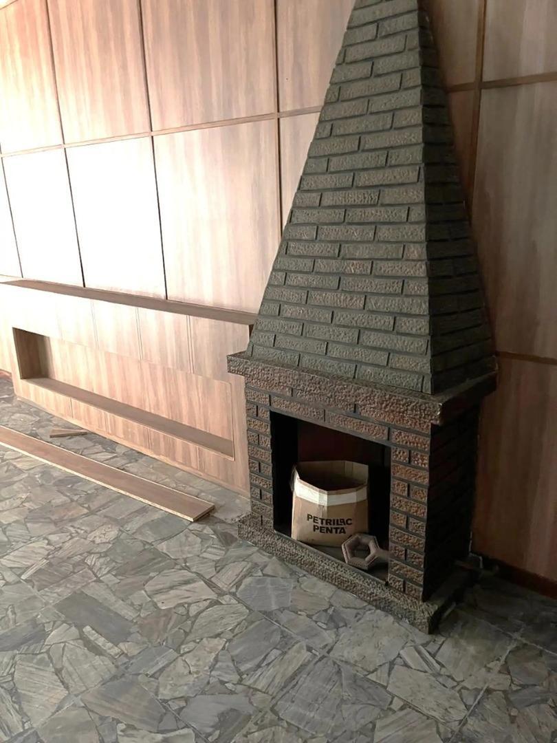 Casa en Venta al Oeste