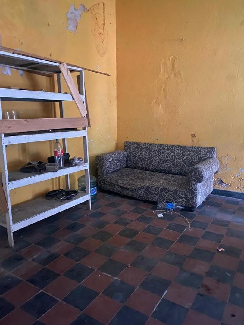 Terreno en Venta de 182,0 m2