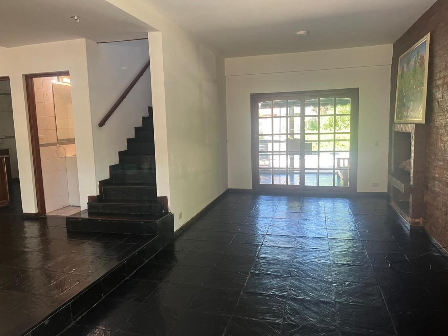 Antártida Argentina 520