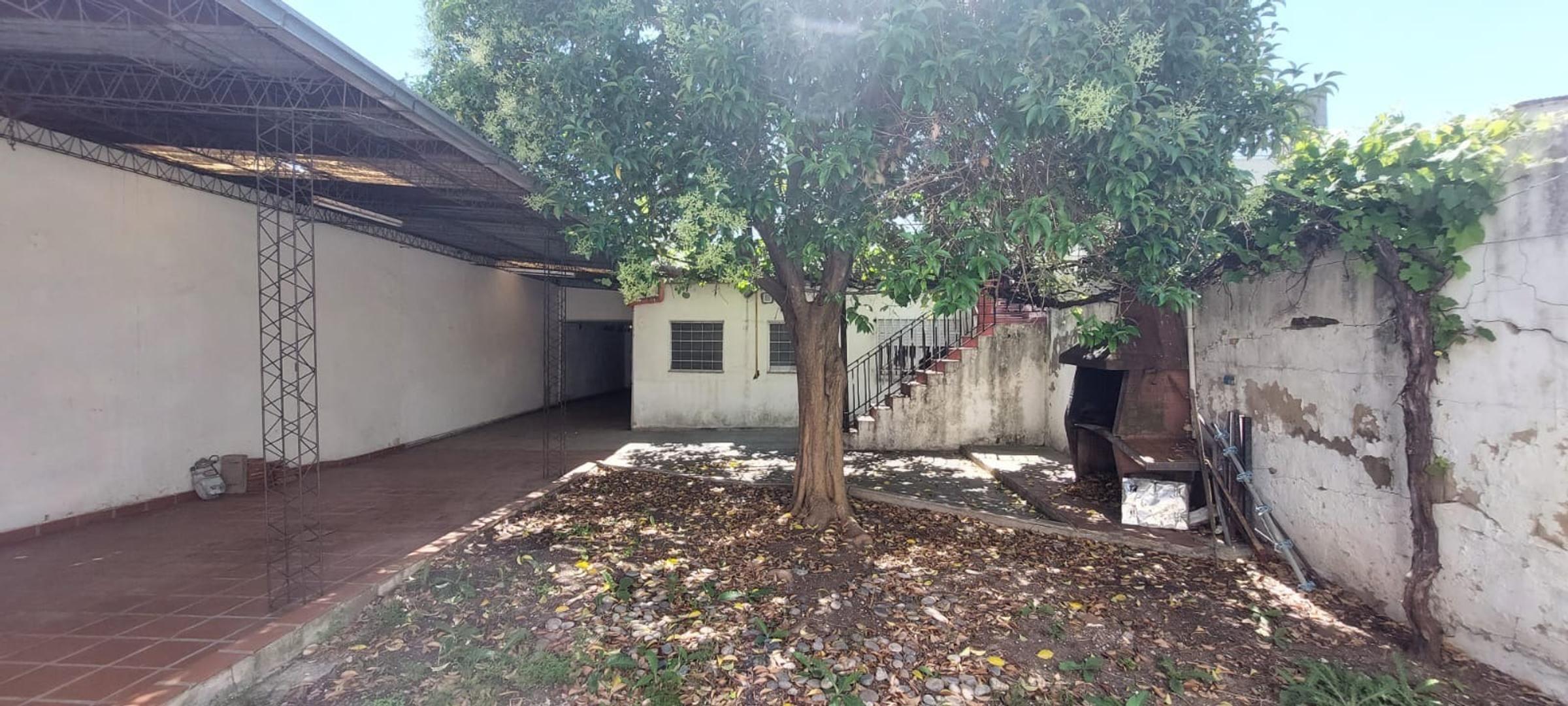 casa 3 amb con fondo