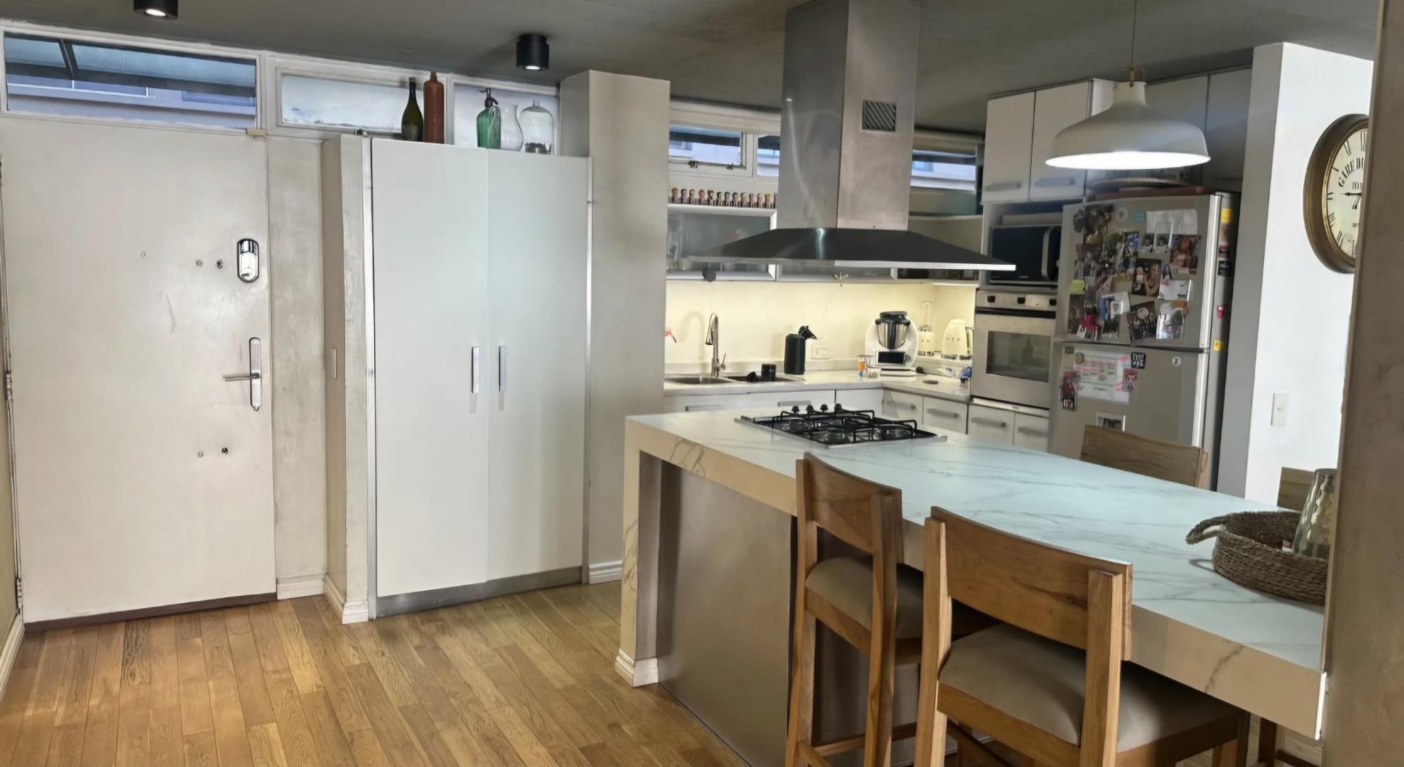 Departamento en Venta en Florida Mitre/Este, USD 495.000