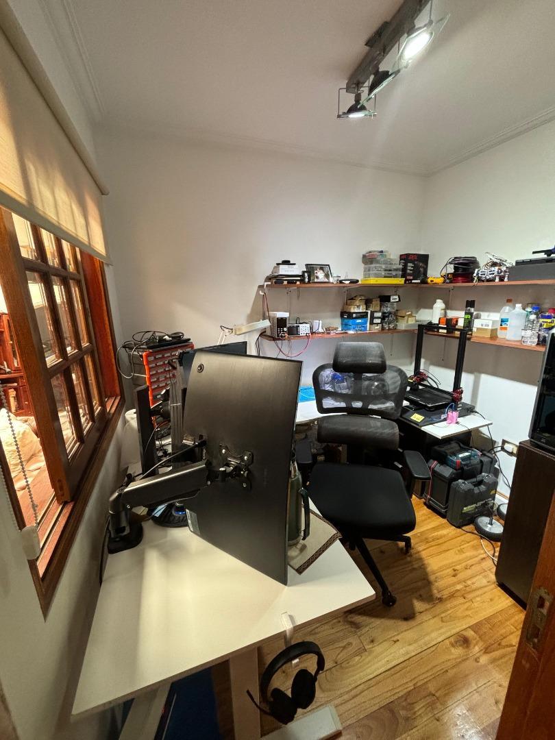 Departamento en Venta en Pichincha, USD 146.000