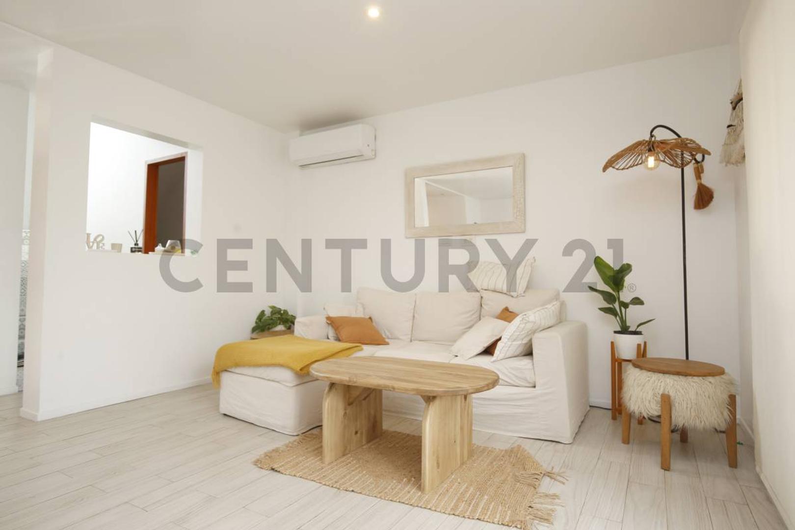 Casa en Venta en City Bell, USD 155.000