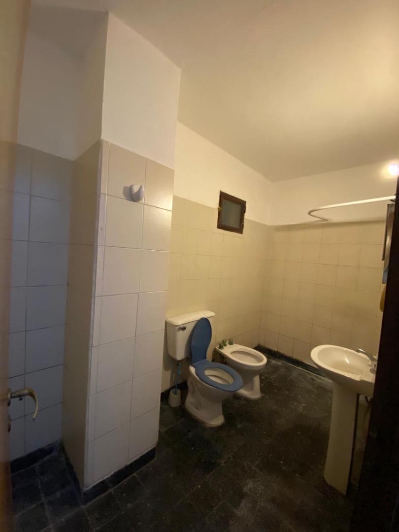 Alquiler Departamento 3 dormitorios