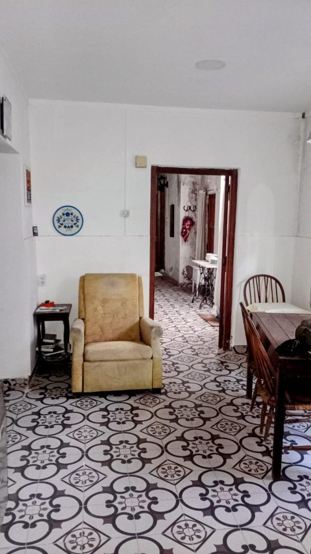 Casa en Venta en San Andres, USD 120.000