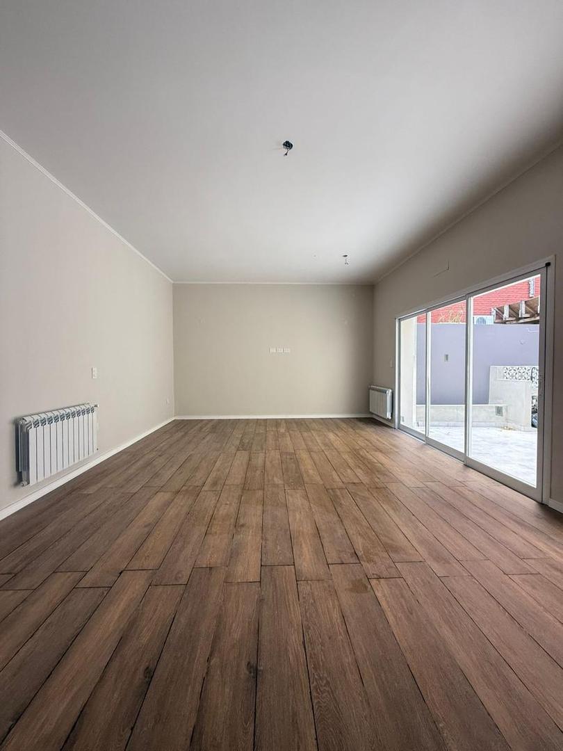 Casa en Venta en Nuestra Señora De Lourdes, USD 285.000