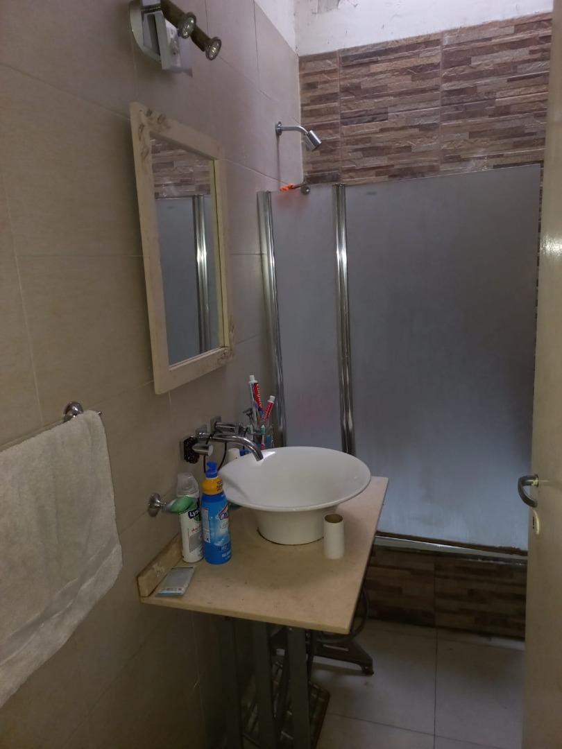 Casa en Venta en Sarandi, USD 220.000