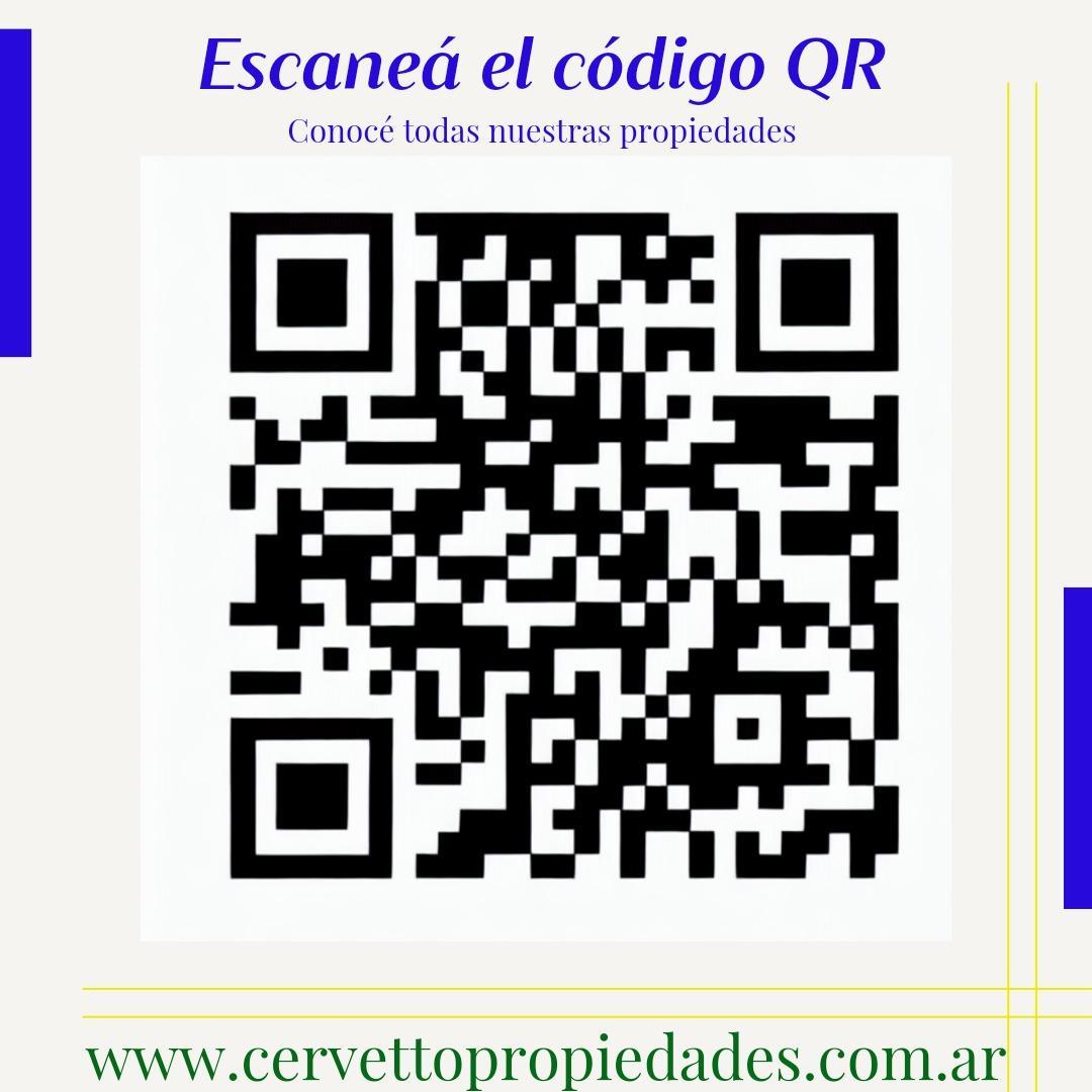 Terreno en Venta en Moreno, USD 480.000