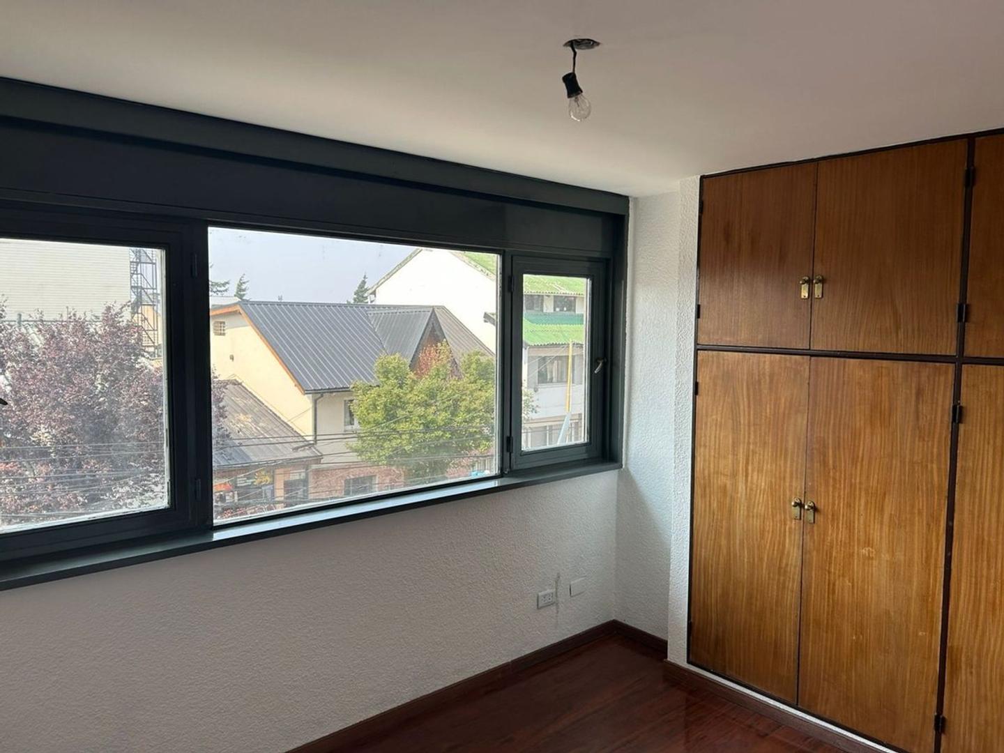 Departamento en Alquiler 56 años