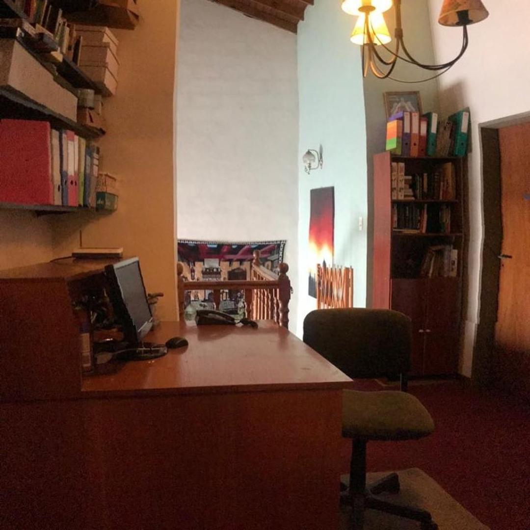 Casa en Venta 20 años