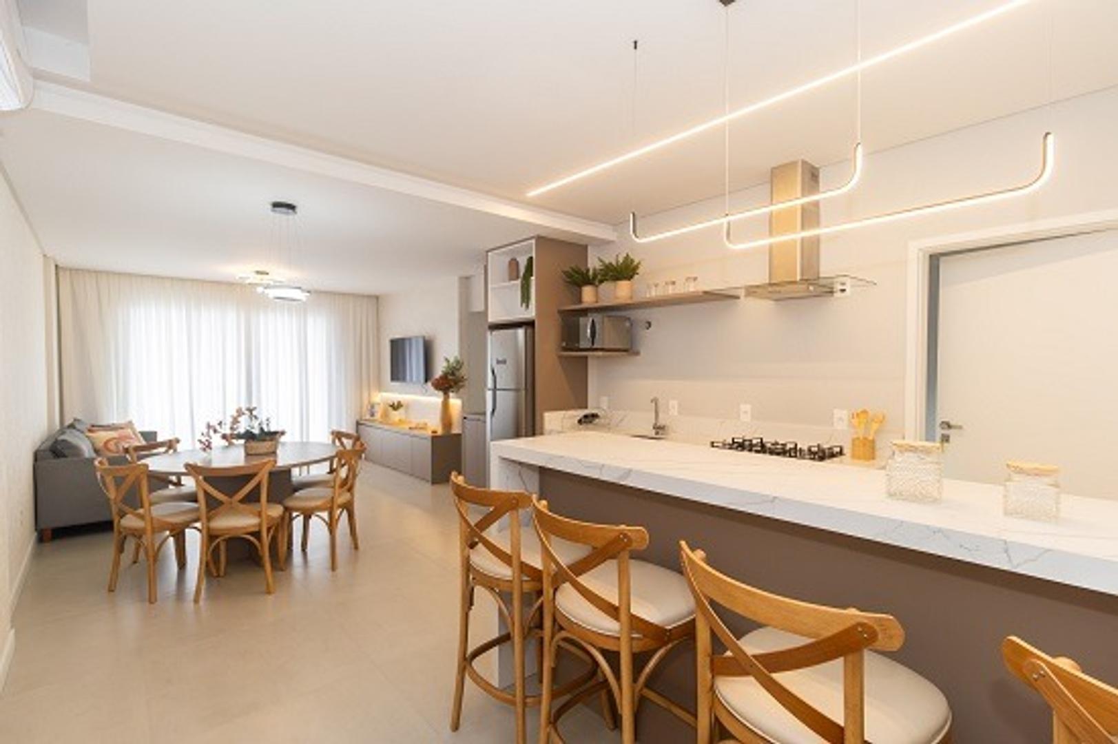 Bombas,  R. Corrupião   Brasil 156