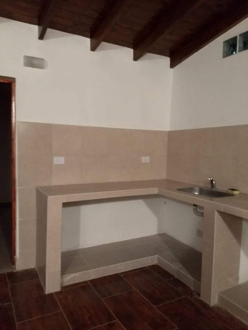 Casa en Venta en Gerli, USD 89.000