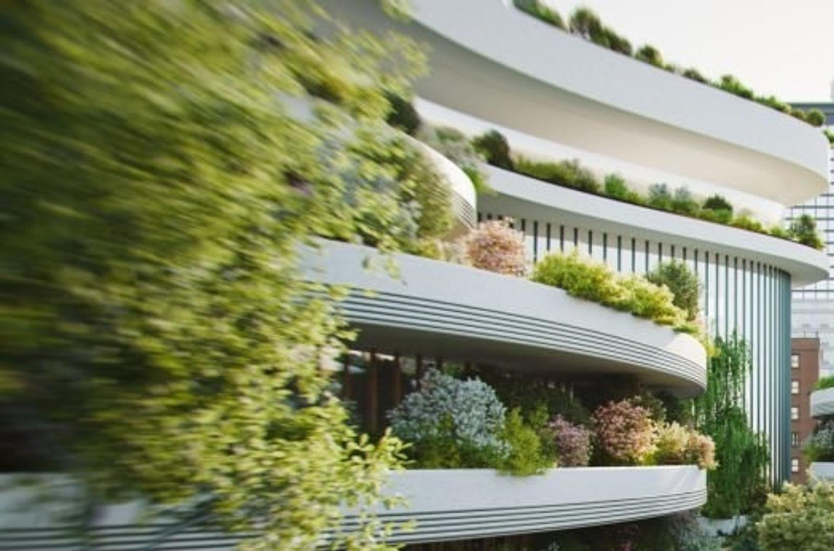 Terreno en Venta de 2527,0 m2