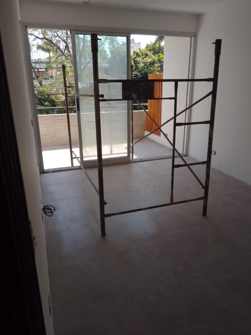 Casa en Venta en Olivos, USD 249.000