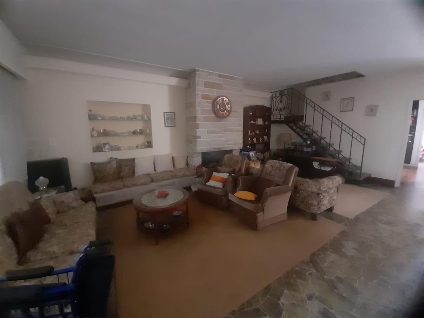 Casa en Venta en Martinez Vias / Libertador, USD 420.000