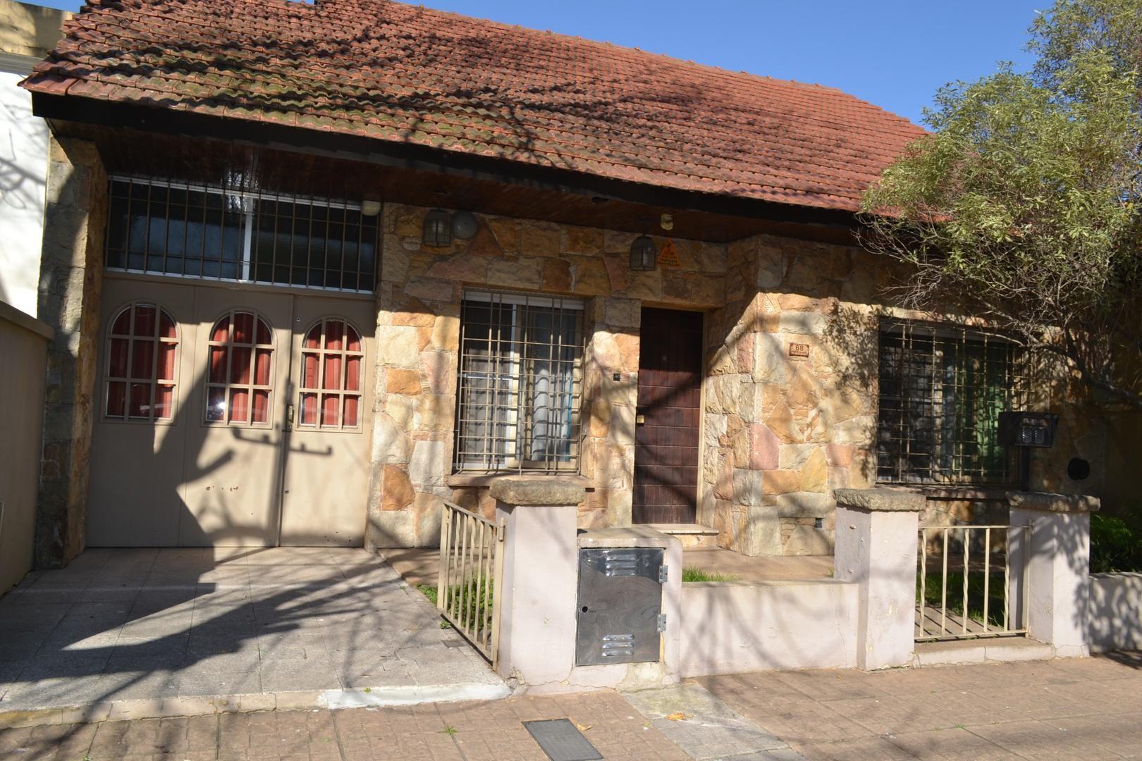 Casa en Venta, Turdera