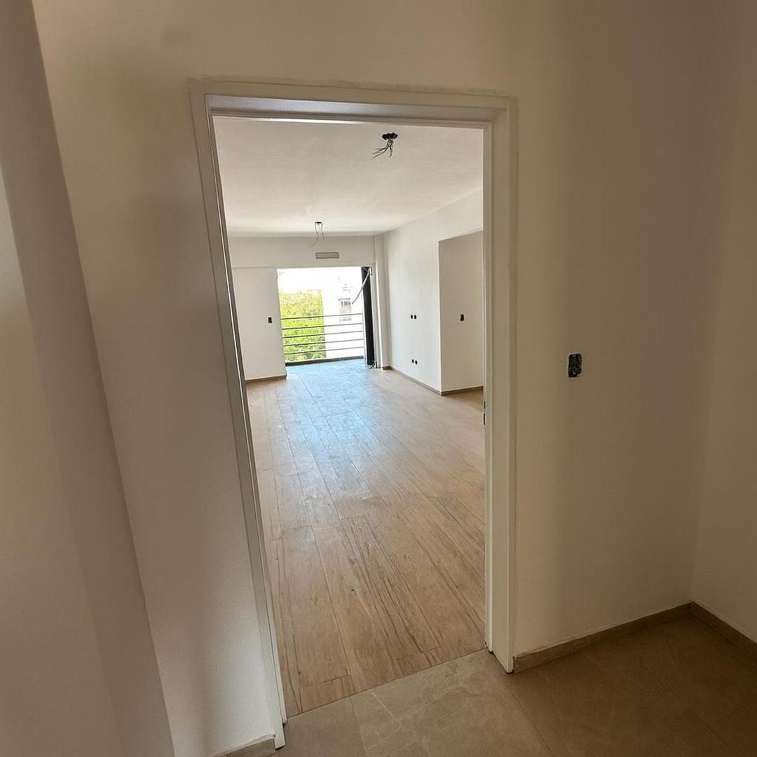 Doctor A. Carbone 3200