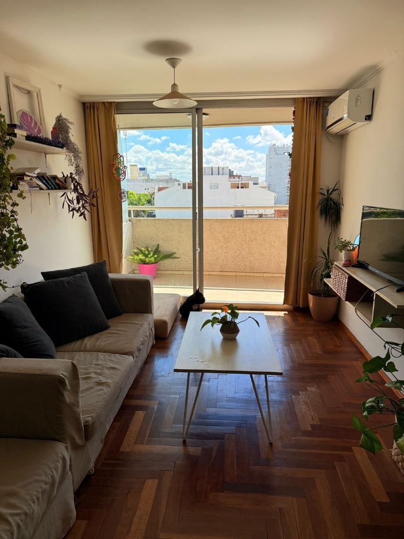 ramirez de arellano 690