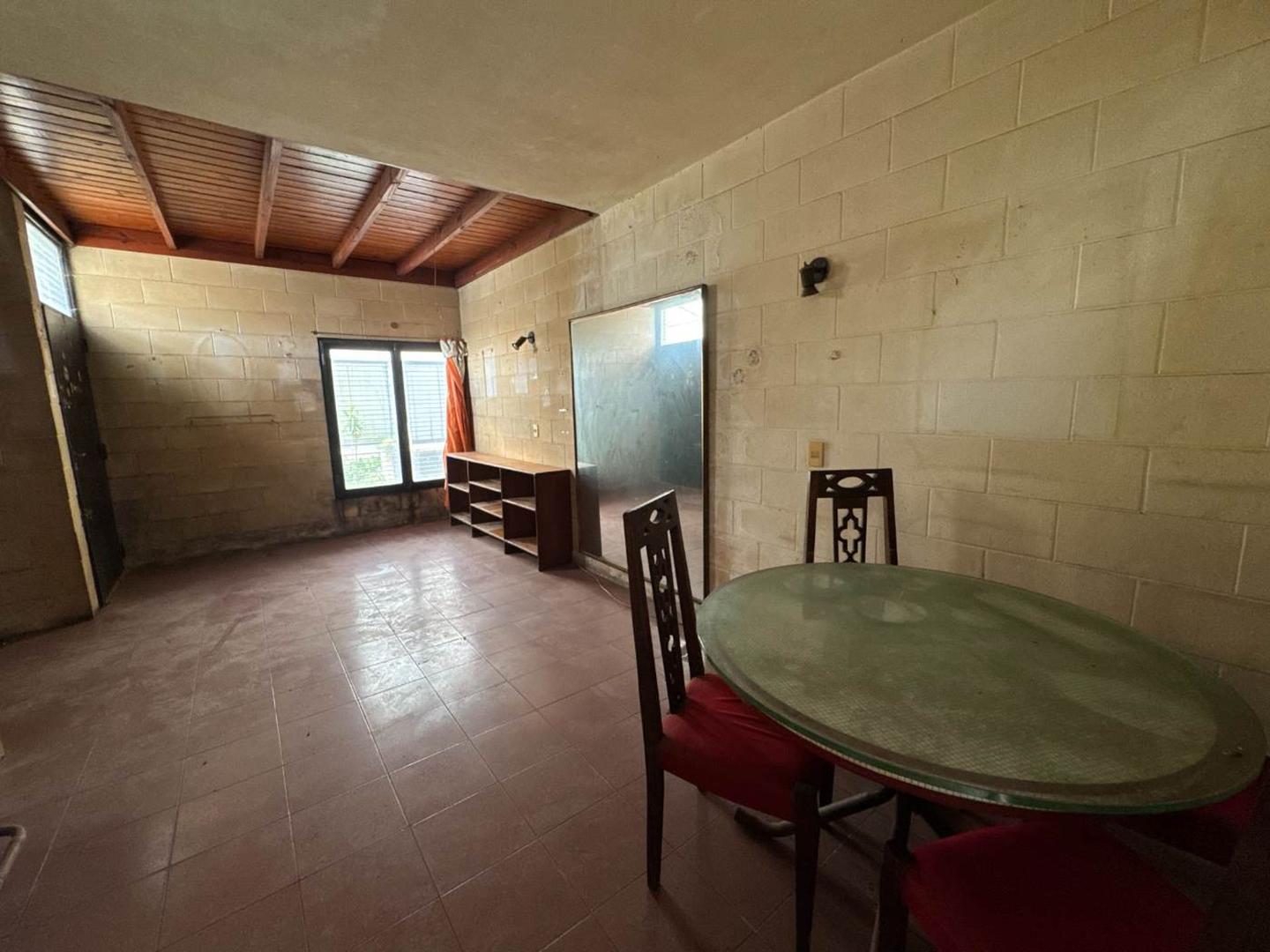 Casa en Venta en San Miguel, USD 55.000