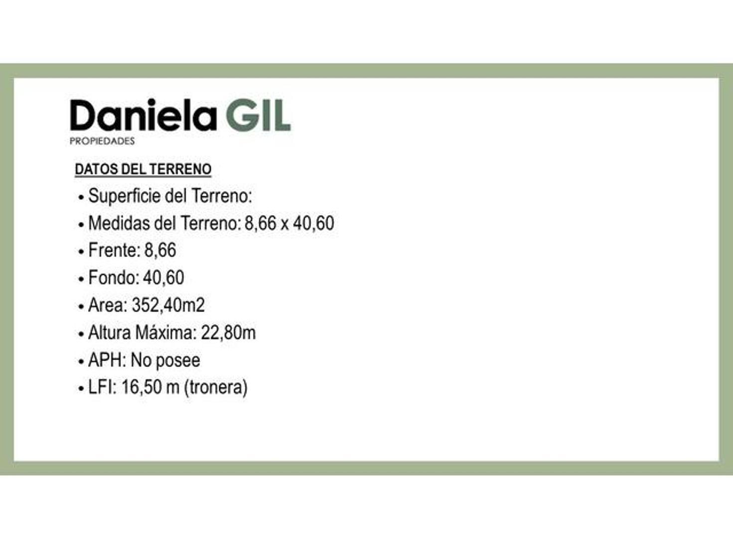 EXCELENTE GALPON. UBICACION INMEJORABLE