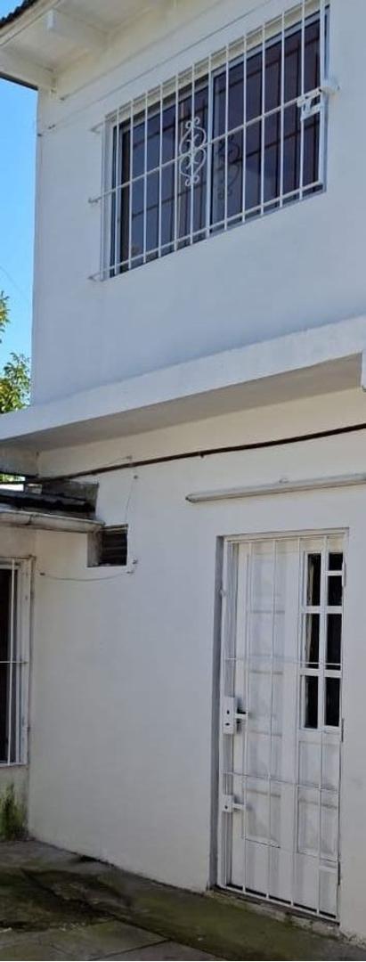 Departamento 35 m² con 1 dormitorio en alquiler, El Talar