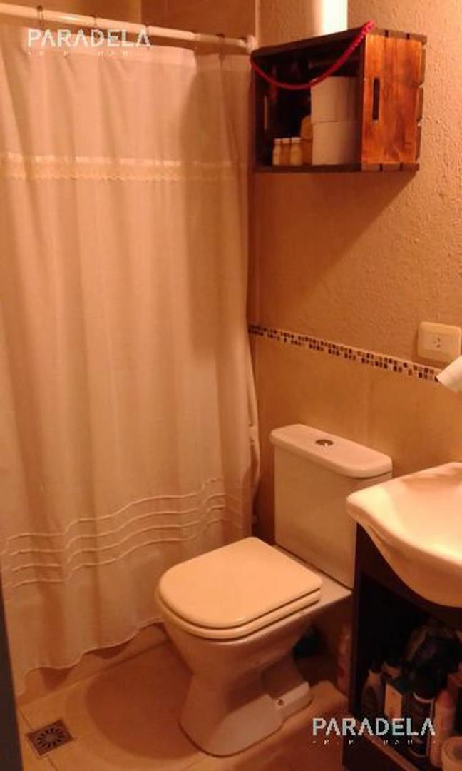 Departamento en Venta en Ituzaingo, USD 85.000