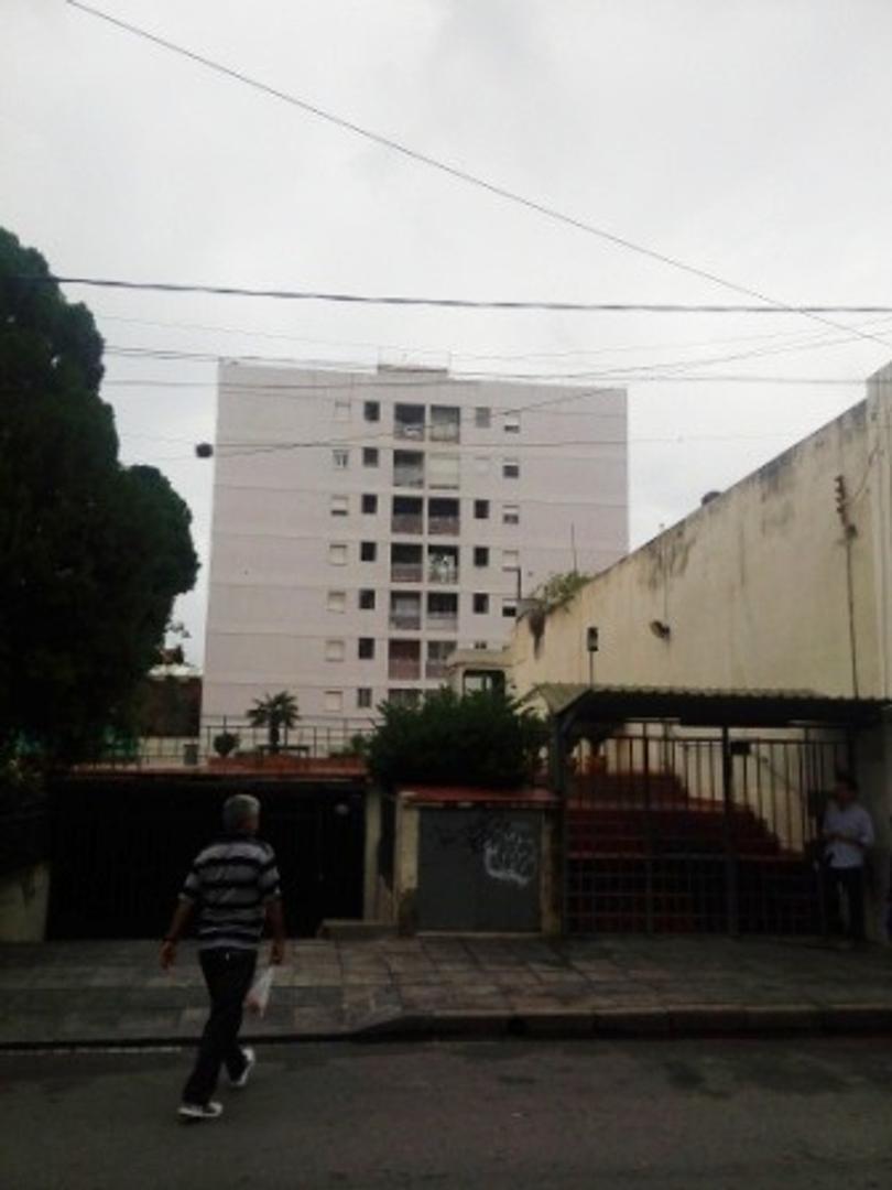 Exc depto 3 dor alq bcon cerrado/gge/dep/suite Bs As 249