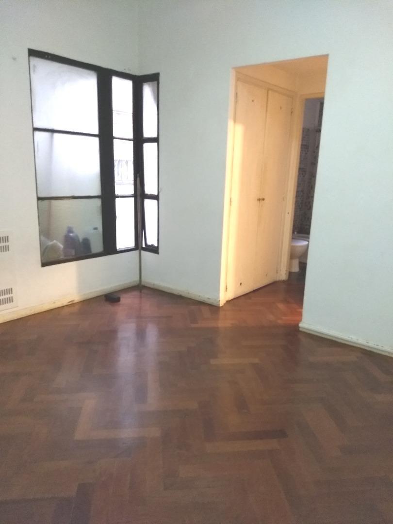 Excel ubicacion 3 c  Av rivadavia  subte A y a 3 de Corrient