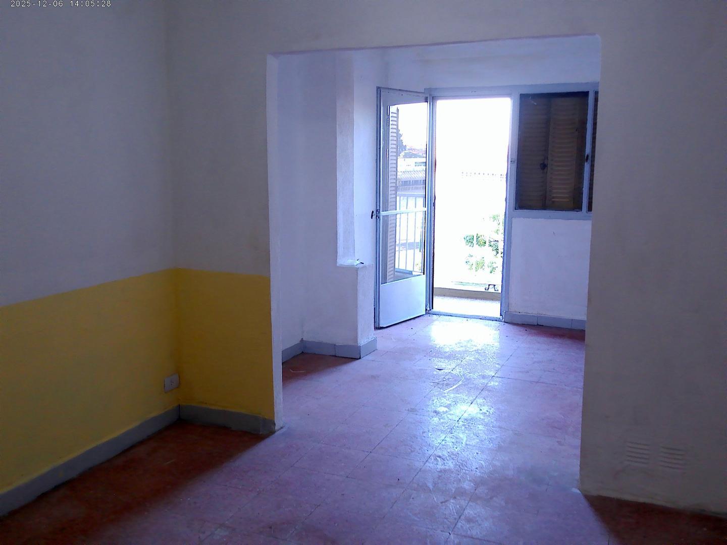 Departamento en Venta en Boca, USD 50.000