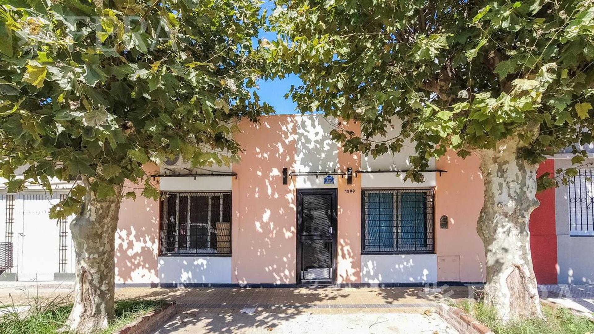 Casa en venta en COMODORO RIVADAVIA al 1300 Bernal Argenprop