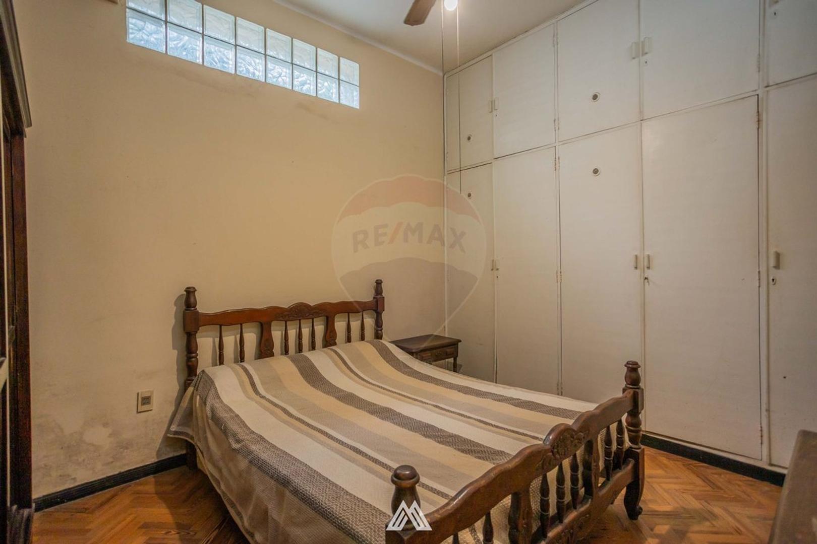 Casa en Venta 80 años