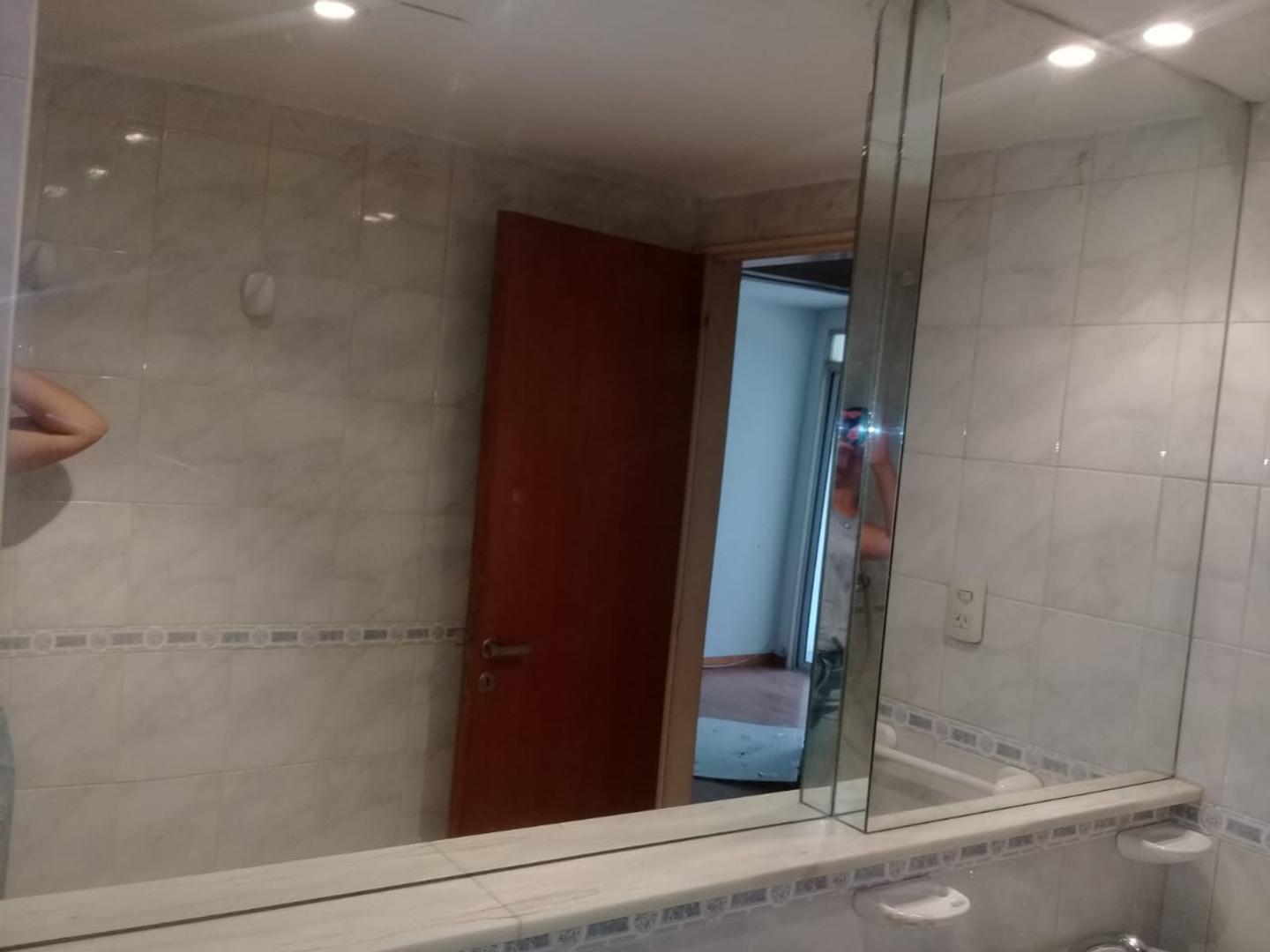 Departamento en Alquiler al Sur