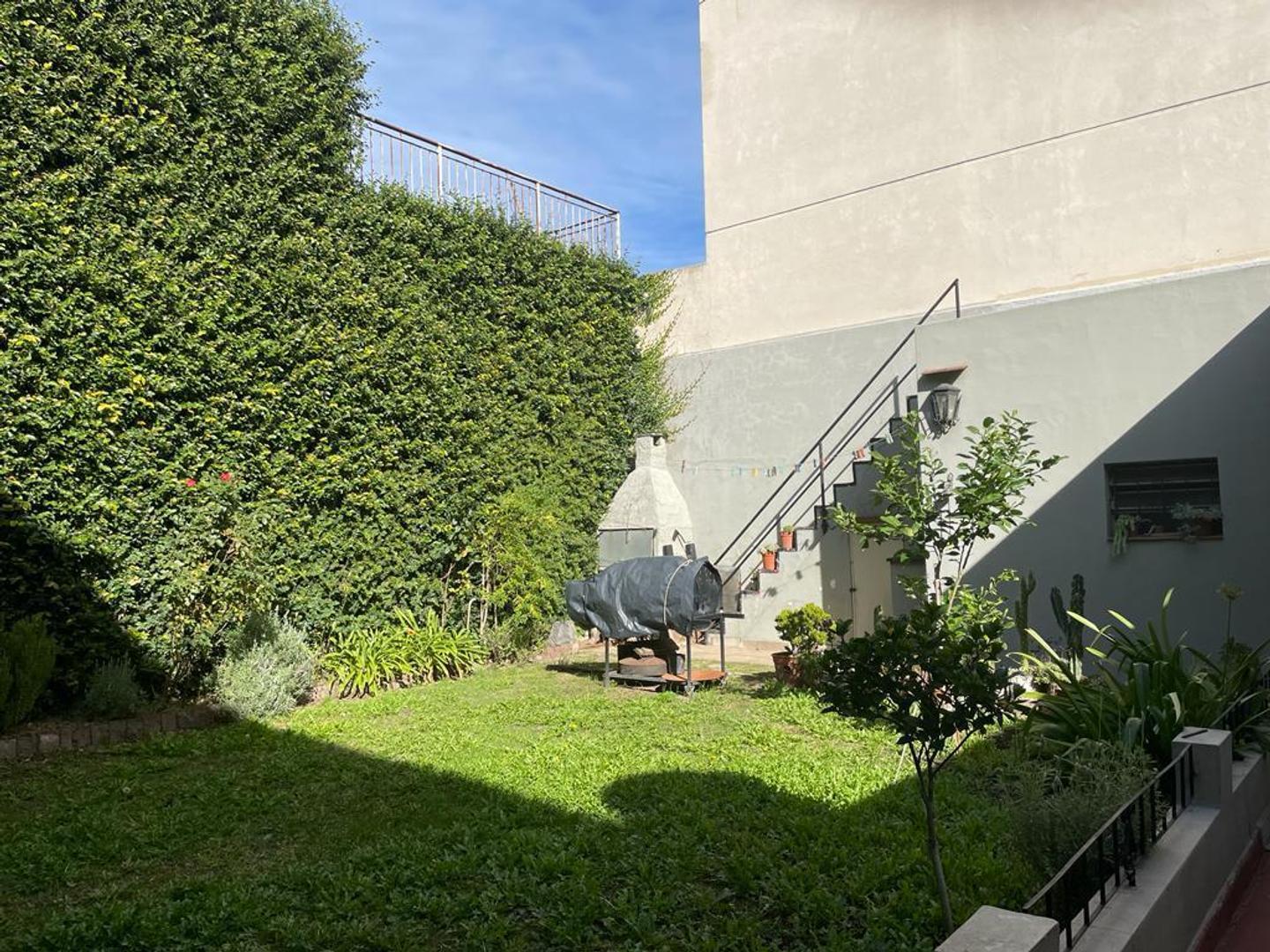 Casa en Venta en Zarate, USD 160.000