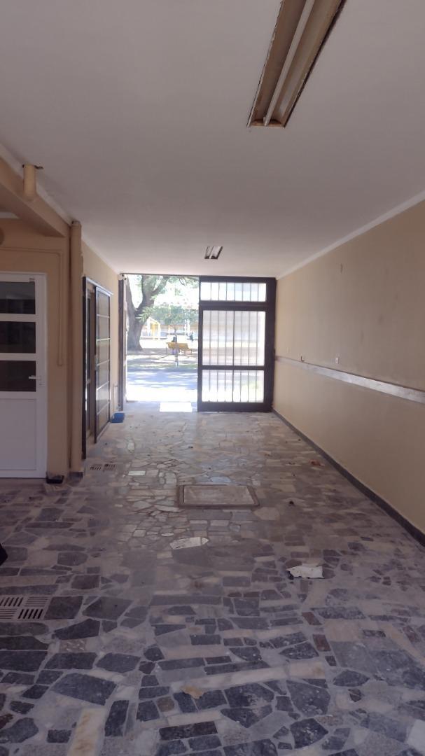 Casa en Venta en Sargento Cabral, USD 140.000