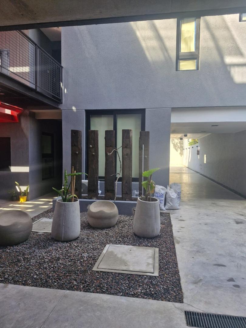 Departamento en Alquiler en Banfield, $ 500.000