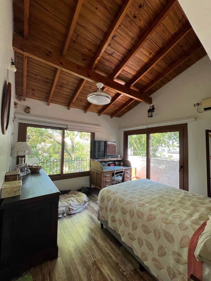 Depto Tipo Casa en Venta al Oeste