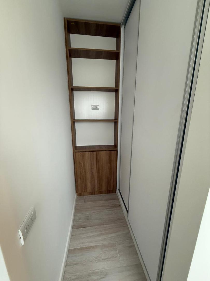 Departamento en Venta en Centro, USD 165.000